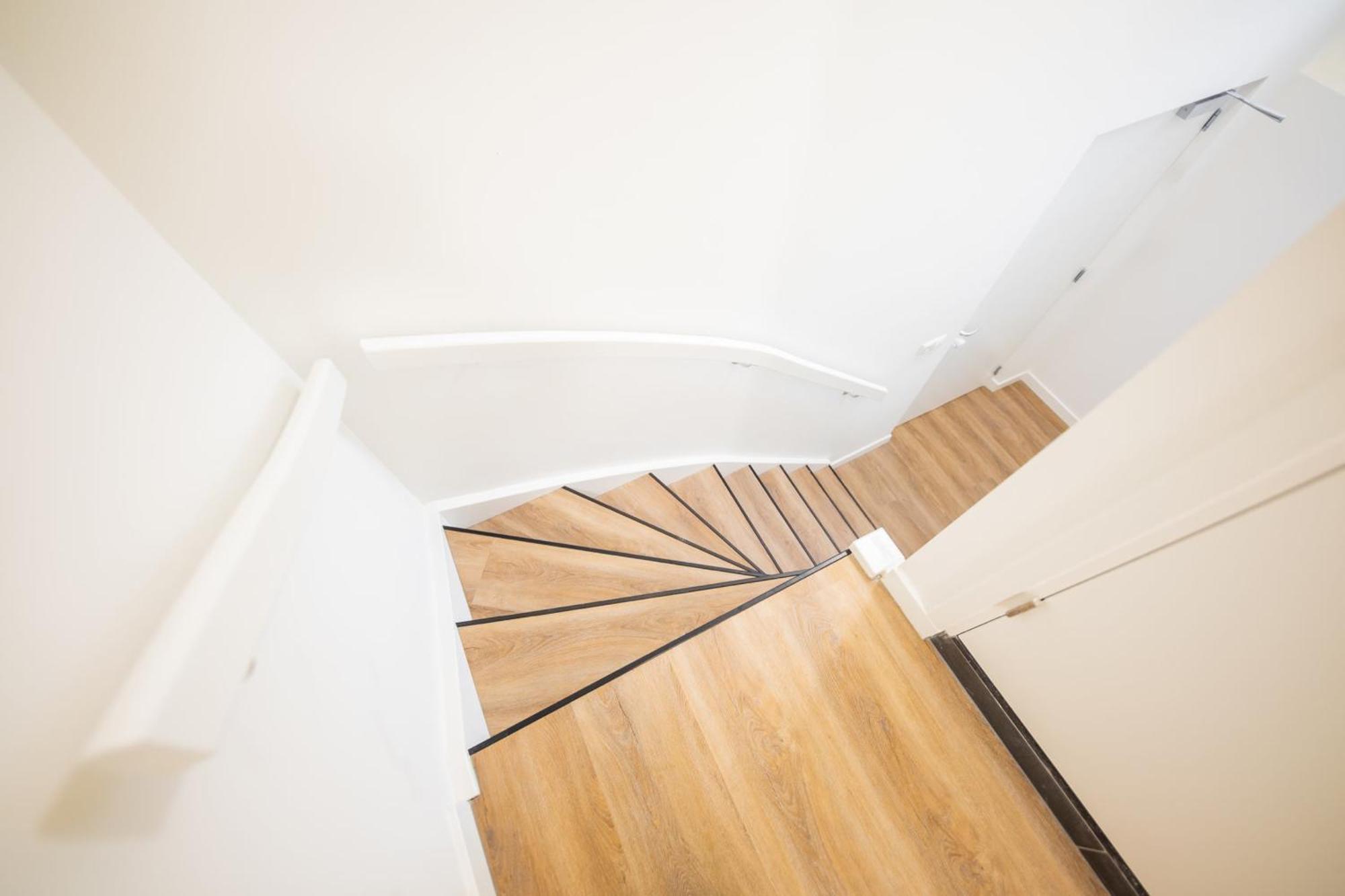 Charming 60M2 One-Bedroom Apartment - We39B ทีล ภายนอก รูปภาพ