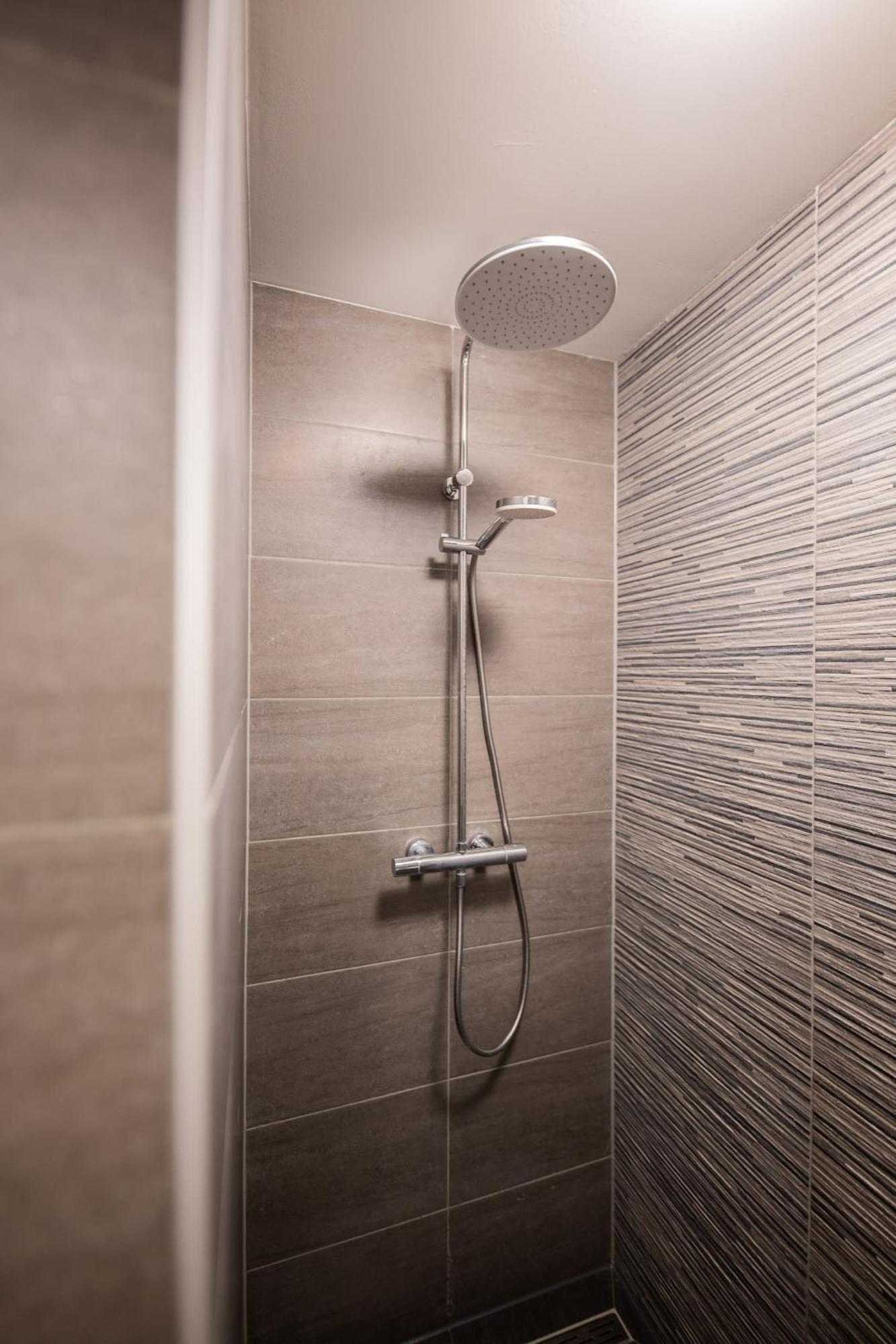 Charming 60M2 One-Bedroom Apartment - We39B ทีล ภายนอก รูปภาพ